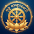 cgPkeco12B8-channel-avatar-ဗုဒ္ဓ တရားတော်