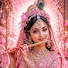 MAldBw1nJxg-channel-avatar-MK Divya Dhun