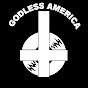 Godless America logo