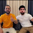 SqQ57HnuMhw-channel-avatar-Ali 2.0 Official