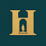 HaxntexSH-I-channel-avatar-History Once Lived