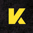 UZ0dBtC3D6c-channel-avatar-El Informe K