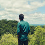 Vlogs Adithya profile picture