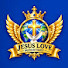 kumV6sDHF0c-channel-avatar-Jesus Love Ministry