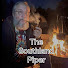 a7LDDJMDI-w-channel-avatar-The Southland Piper