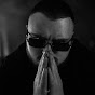 Makich - Topic