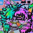 0KHgUfRUHTc-channel-avatar-ACiDiC CATNiP SOUNDSYSTEMS