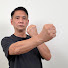 C9ZkqkqVWpU-channel-avatar-WING CHUN WISDOM • IP MAN LEGACY 