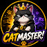 aK1cA8HaTHY-channel-avatar-Oleg Catmaster
