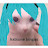 @Hatsune-bingus