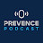 Prevence Podcast