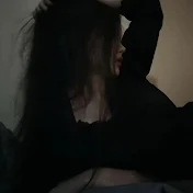 #-Анюта,. 