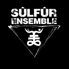 SÜLFÜR ENSEMBLE