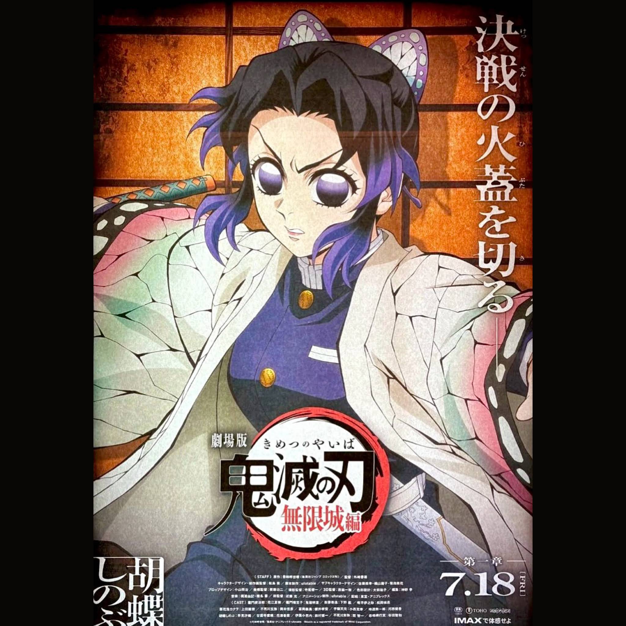 prOsk0XouPXrRvuQeBQq07Epcgx-