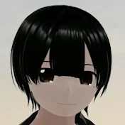 テツ