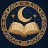 OqUF8ck08vU-channel-avatar-The Midnight Historian