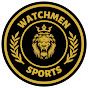Watchmen Sports logo