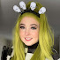 tKRNGnBqGsI-channel-avatar-Sarah Tuhro