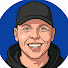 M_ftclF0emQ-channel-avatar-Jacoobvideos 