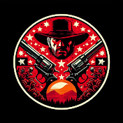 Red Dead Universe