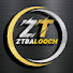 JTDYXPyzgng-channel-avatar-ZTbalooch