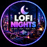 LRukzoH6eKk-channel-avatar-Lofi Nights