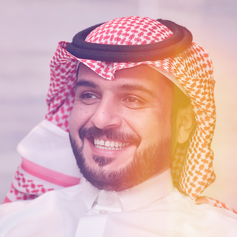 فانز ماجد الرسلاني | Fans Majed