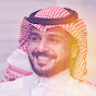 فانز ماجد الرسلاني | Fans Majed
