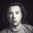 YDfpFrQrlPQ-channel-avatar-Liam J. Penn