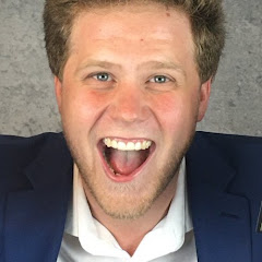 CoreyBMTG