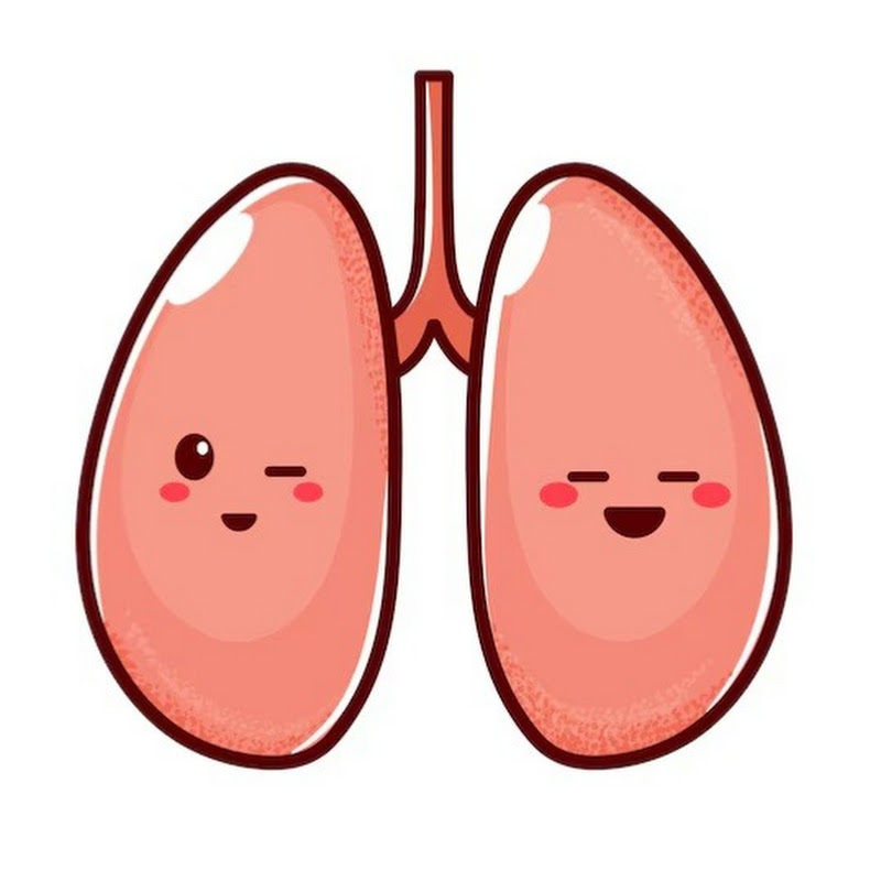 なるほどショーツ