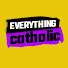 YzZUqcn5tNc-channel-avatar-Everything Catholic