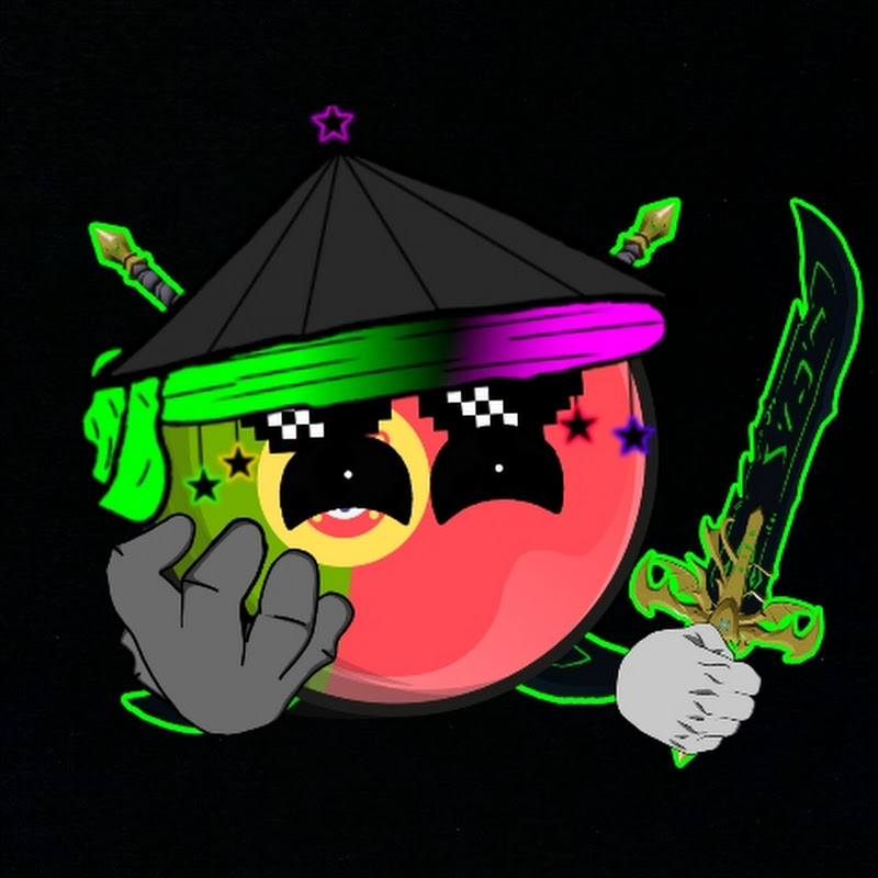 Hire ⚡️ PortugalFilmsBalls⚡️ — Entertainment YouTube creator for sponsorships