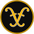 nauvrh9ykkM-channel-avatar-funfactsho