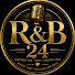 eGtfggGHnYc-channel-avatar-R&B 24