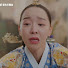 b9jaORLgxWU-channel-avatar-teaohlia