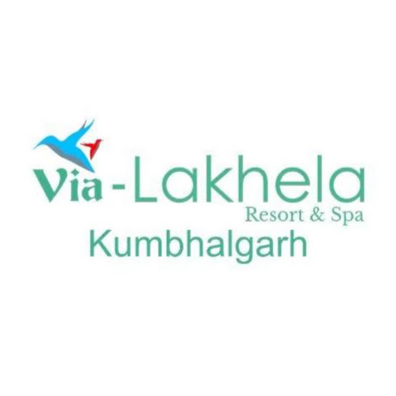 Via Lakhela