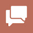 3doVtp0u7XI-channel-avatar-Smashing Interviews Magazine
