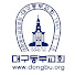c-83Ax2zYmU-channel-avatar-대구동부교회 (Daegu Dongbu Presbyterian Church)