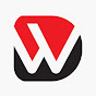 dibaworldenglish logo