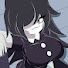 dUMGSshciyc-channel-avatar-MichellReact