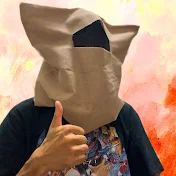 タイタンの現実 Titan reality