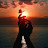 @لارين-خ5ح