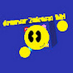 AZM PSAS The Prism-Square And Sphere