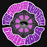 Ut3J0I_rwEY-channel-avatar-Duncan Trussell Family Hour