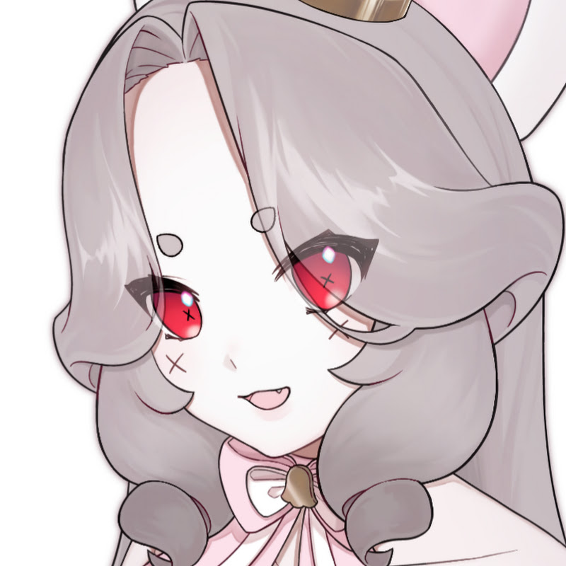 Tojikome Konoe