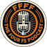 HkfFdH9j3Cg-channel-avatar-Four Fs Podcast