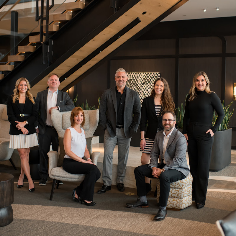 May Group Realtors