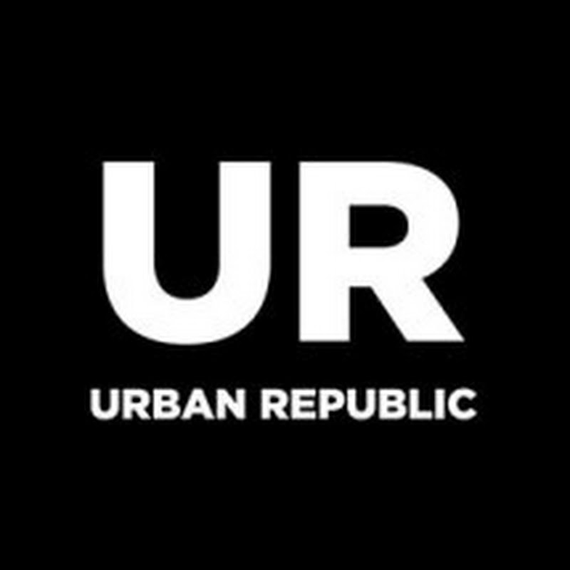 Urban Republic ID