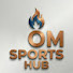 kqWQXgwJvGk-channel-avatar-OM Sportshub